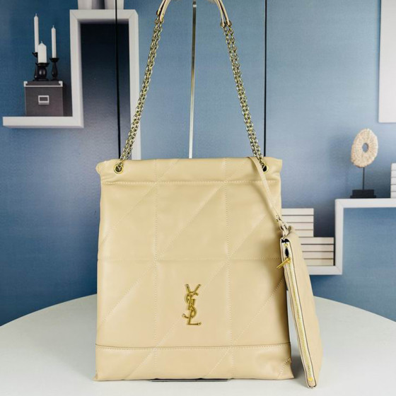 8828 32X36cm XMY 3colour